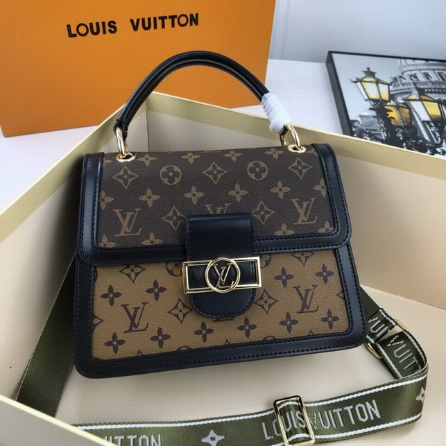 Lu bags 2020-10-28-690